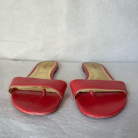 Talbots Candy Sandals - Picture 3 of 9